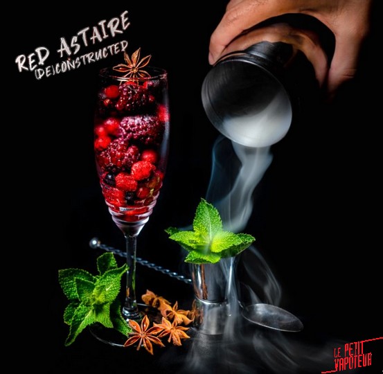 red-astaire-de-constructed-blog-le-petit-vapoteur (3)